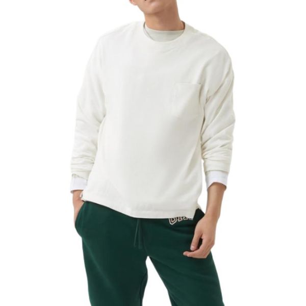 GAP T