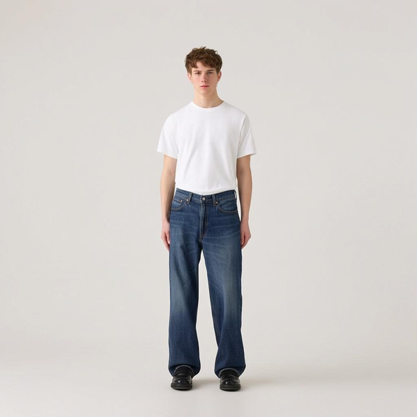 Levis
