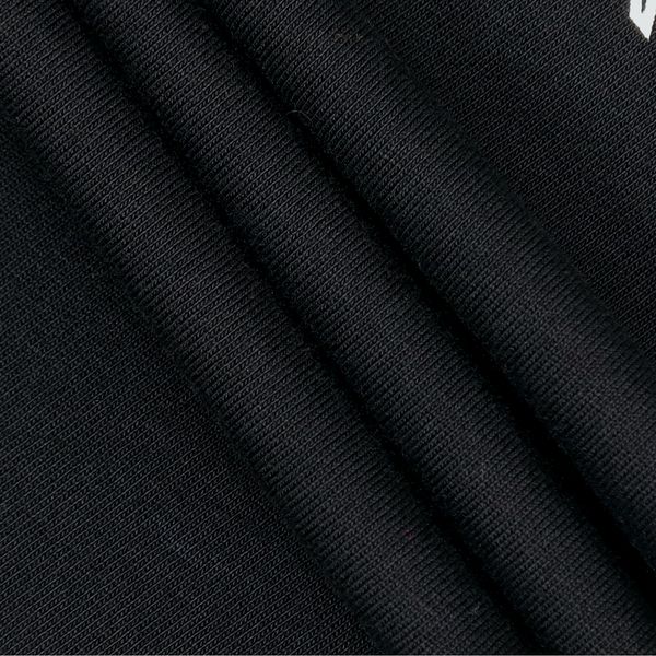 EVISU T