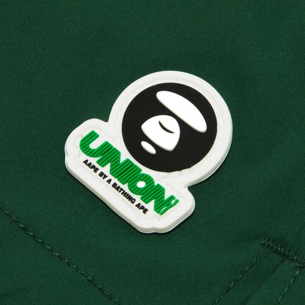 Aape