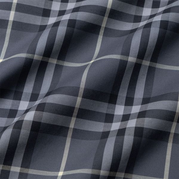 Burberry SS25