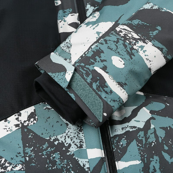 Columbia Titanium SKI