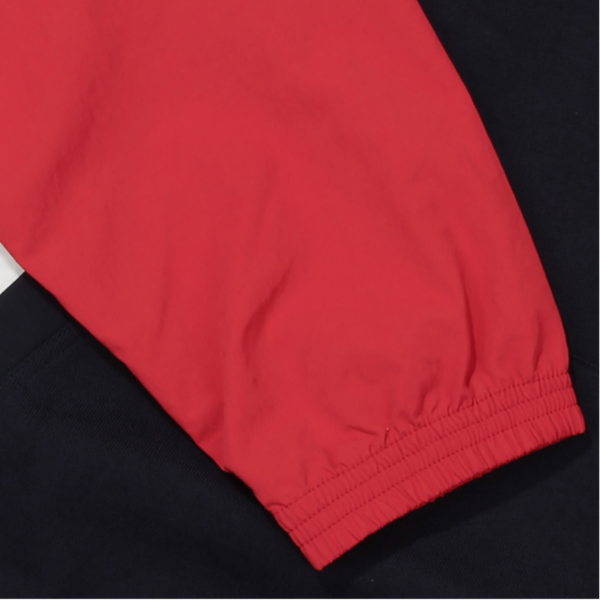 FILA