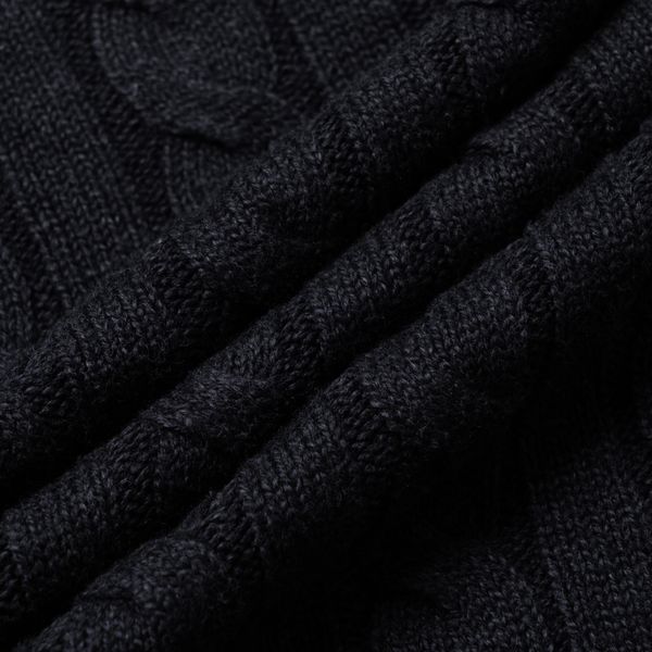 Polo Ralph Lauren SS23