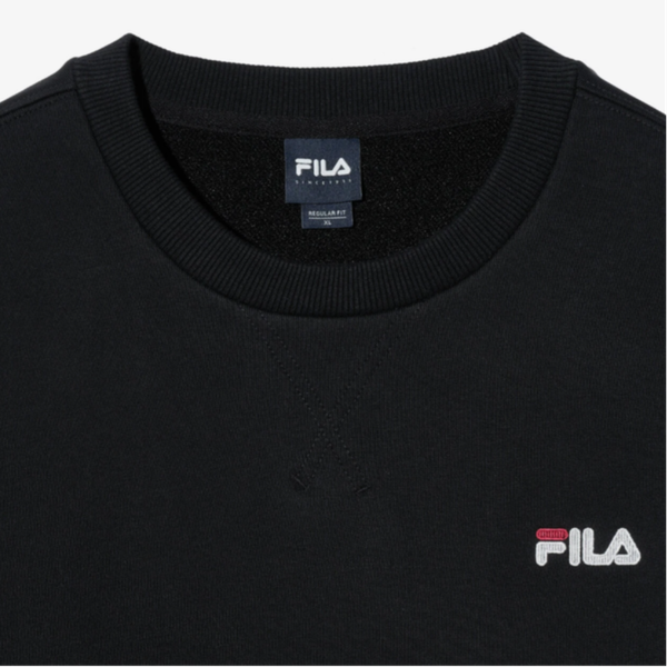 FILA