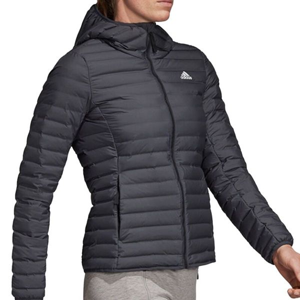 Adidas Varilite