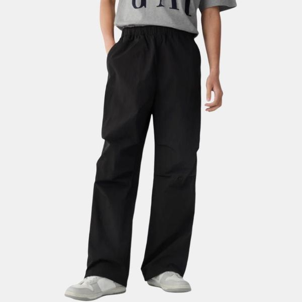 GAP
