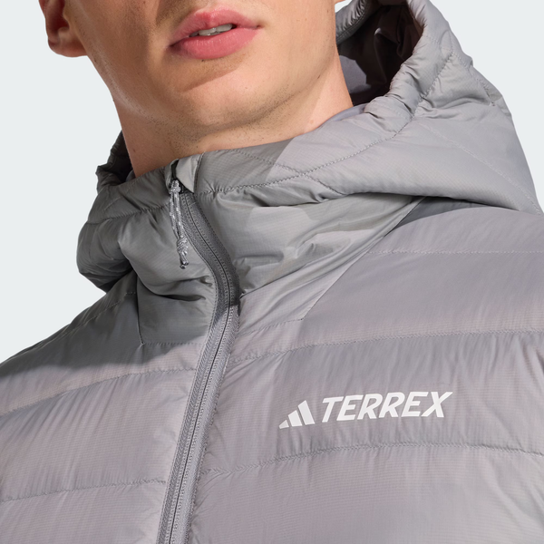 Adidas Essentials TERREX MULTI