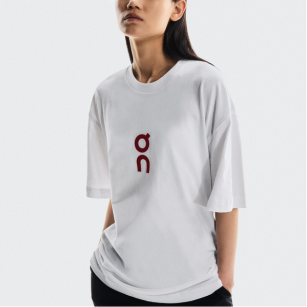 ON