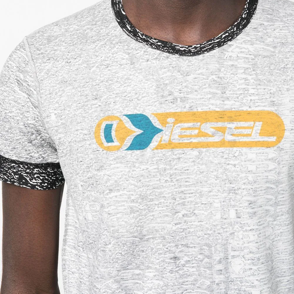 DIESEL T