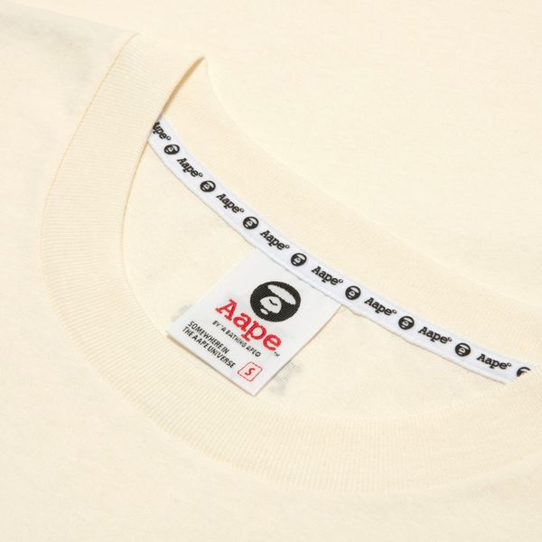 Aape T