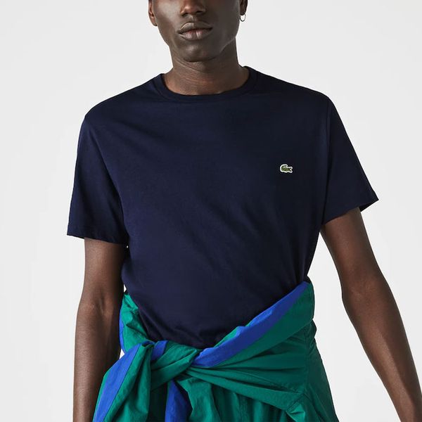 LACOSTE T