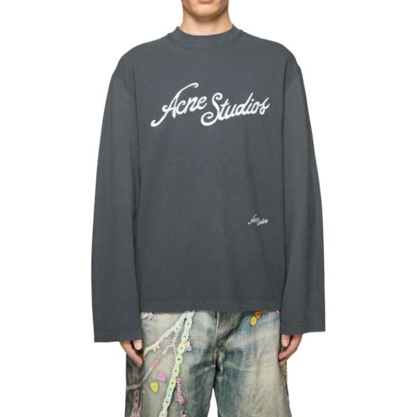 Acne Studios