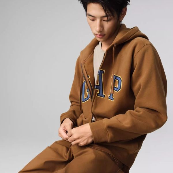 GAP