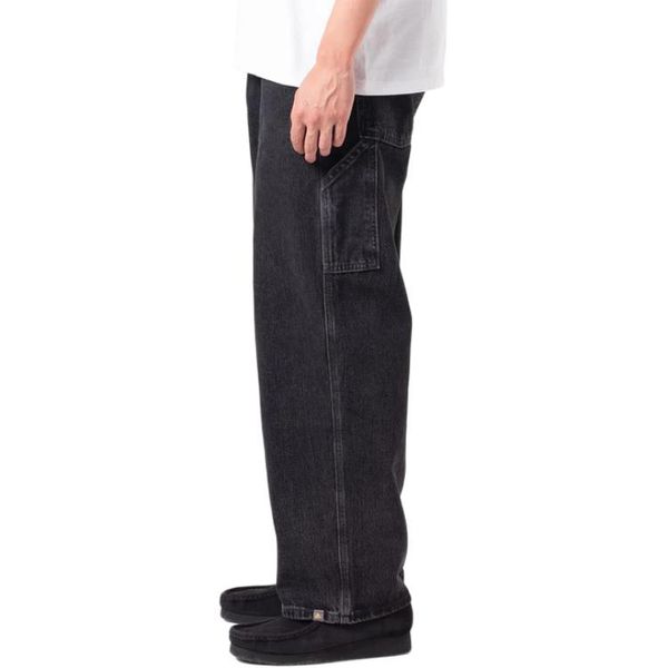 Levis