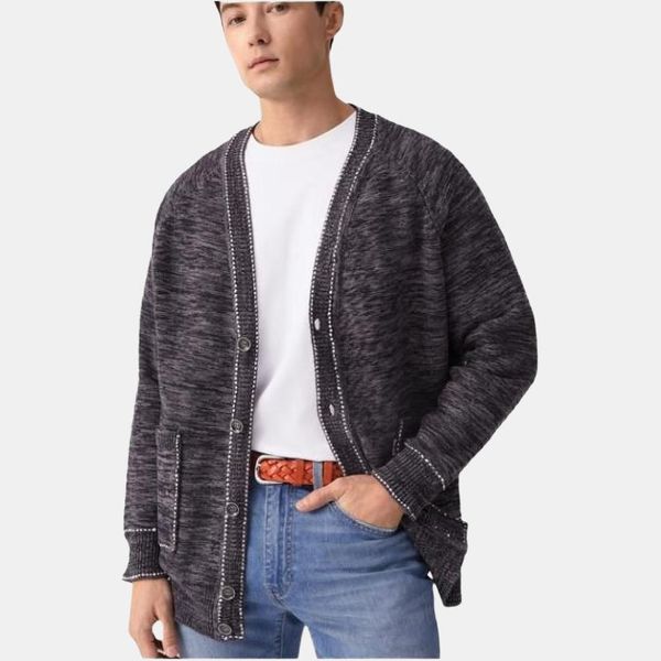 Levis