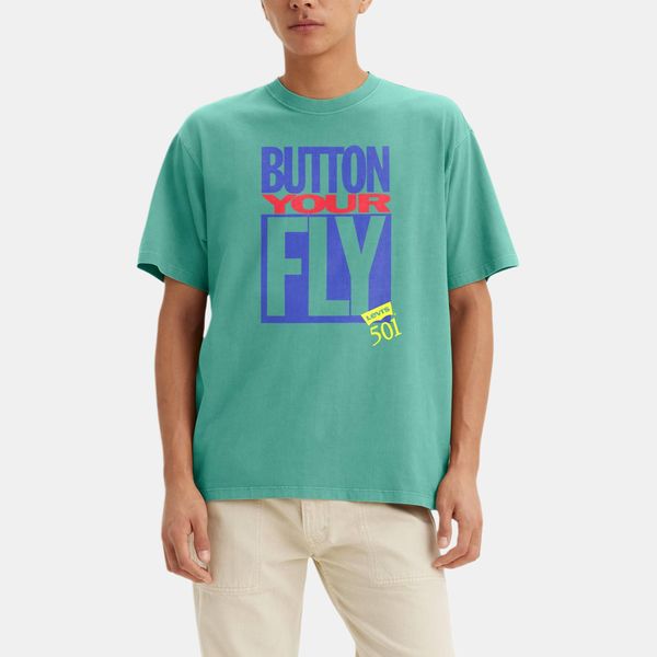 Levis T