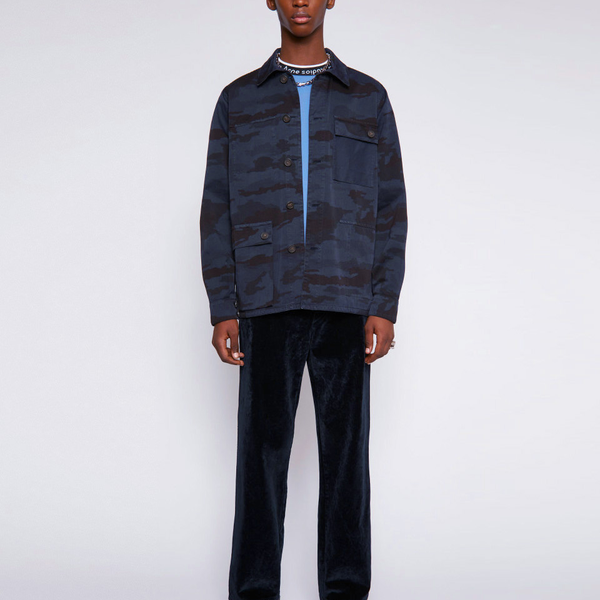 Acne Studios