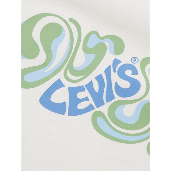 Levis