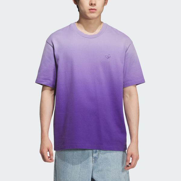 Adidas Originals SYM Dip T