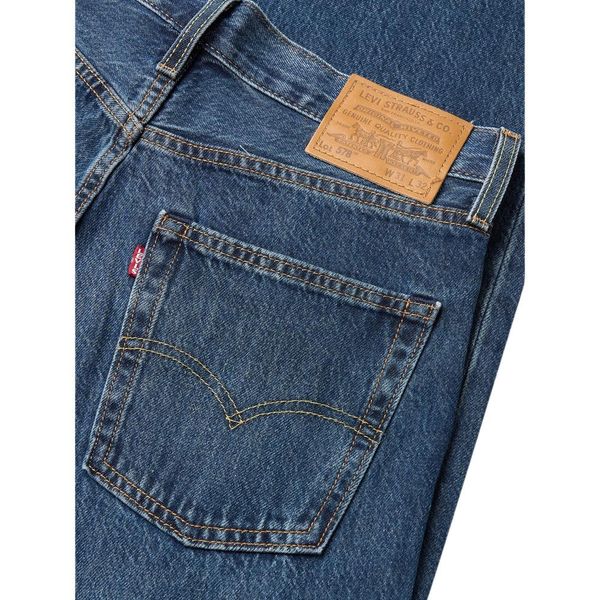 Levis