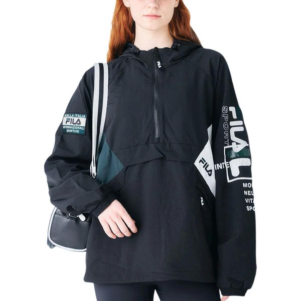 FILA