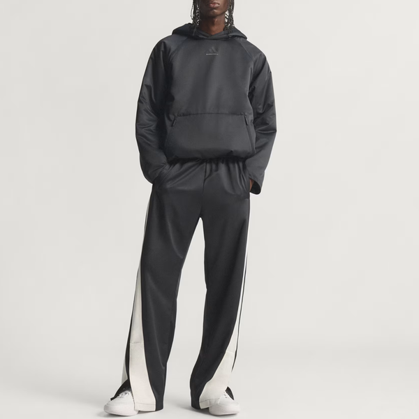 Adidas Luxe
