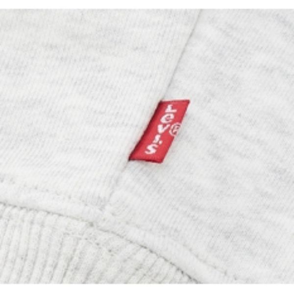 Levis