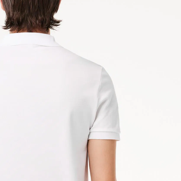 LACOSTE Collaboration