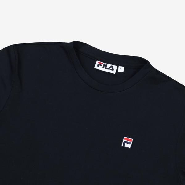 FILA T