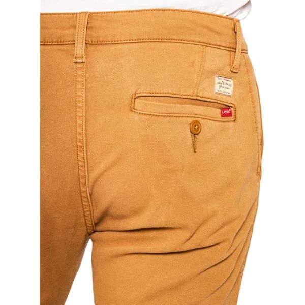 Levis