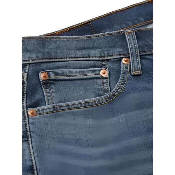 Levis