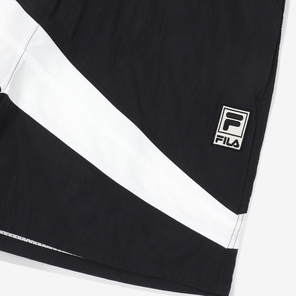 FILA