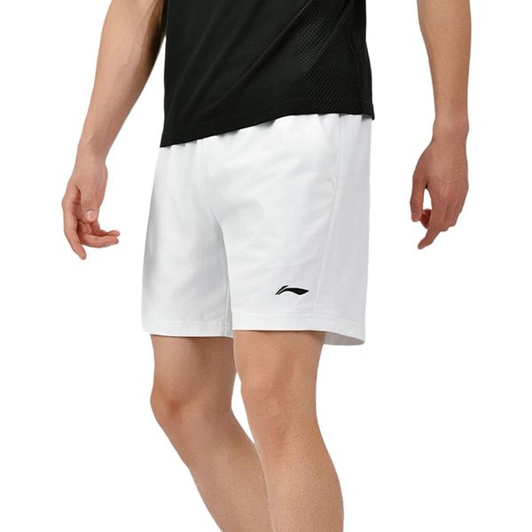 Li-Ning LINING Cloud