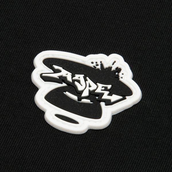 Aape T