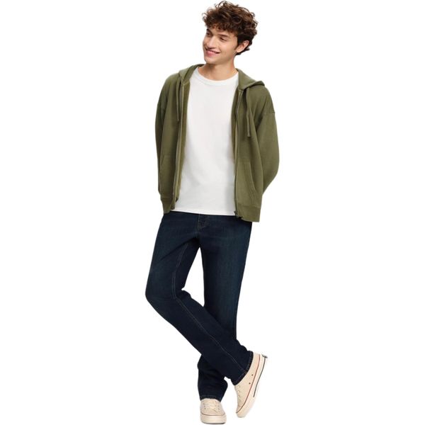 GAP