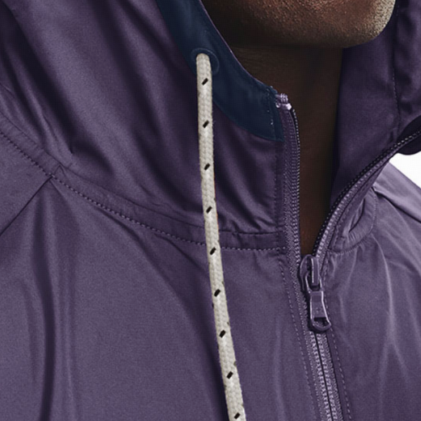 Under Armour Woven Collection