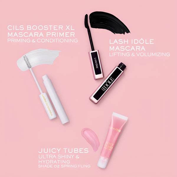 LANCOME 2025