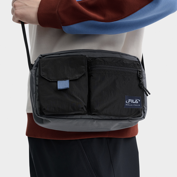 FILA ()