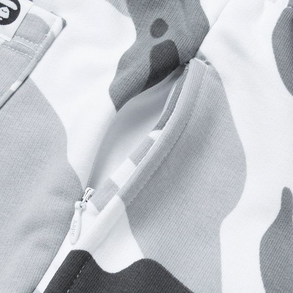 AAPE