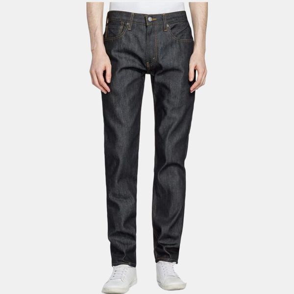 Levis