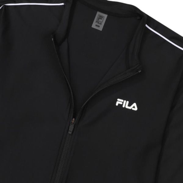 FILA