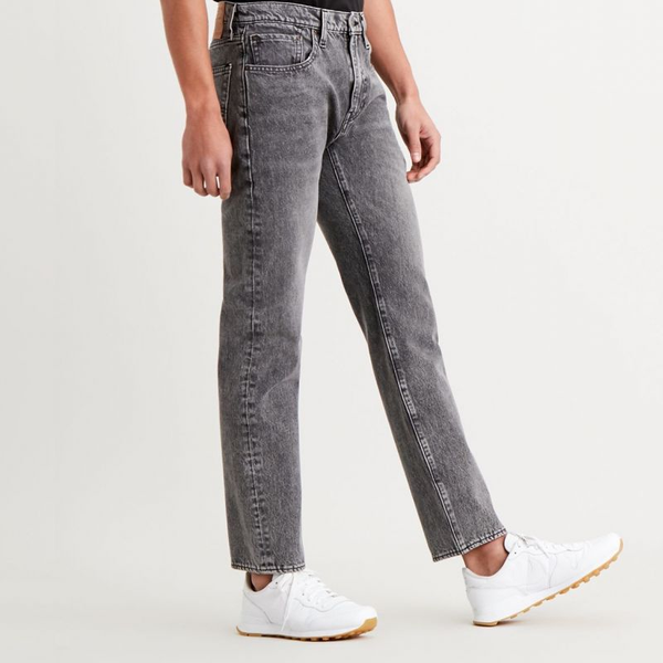 Levis