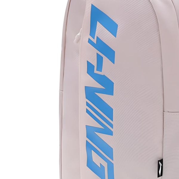 Li-Ning