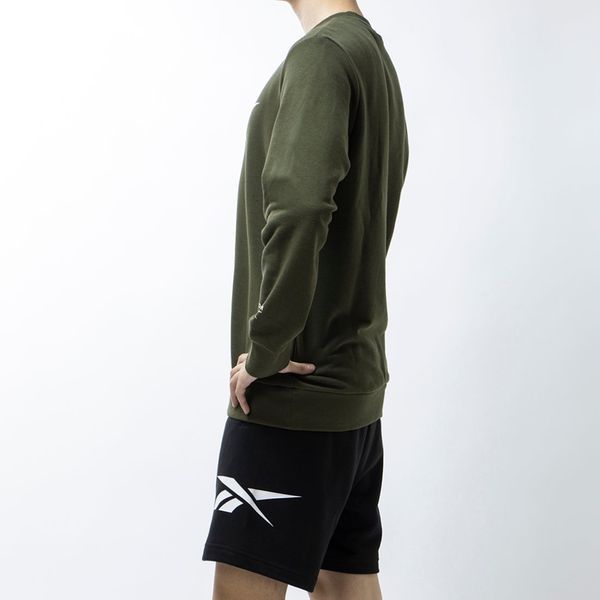 Reebok