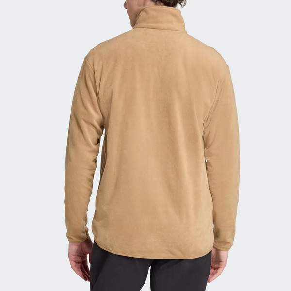 Adidas Essentials TERREX MULTI