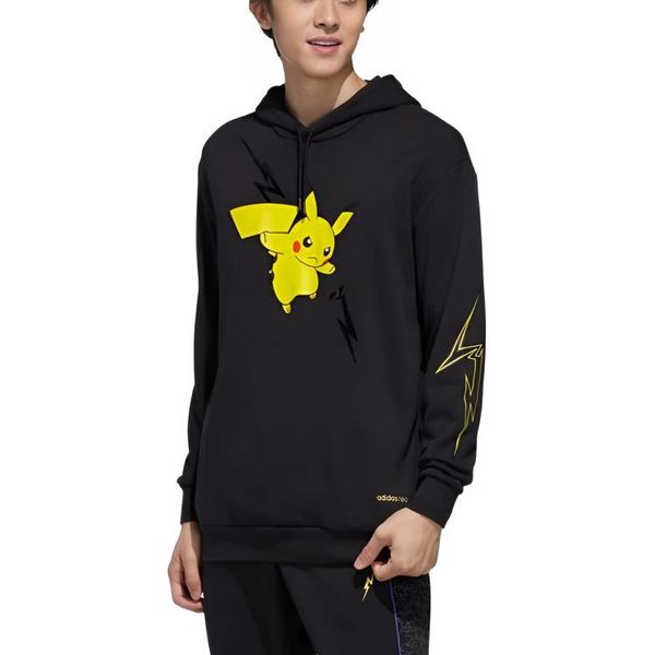 Adidas Neo