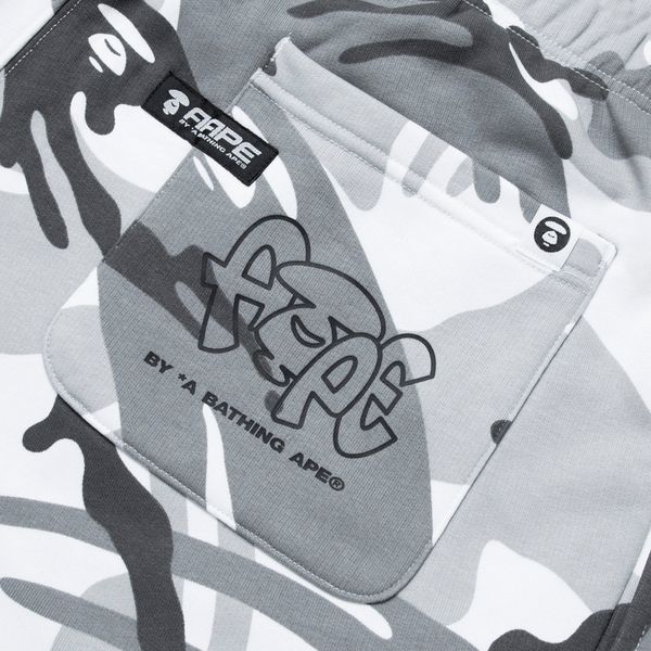 AAPE
