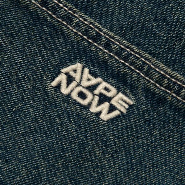 Aape