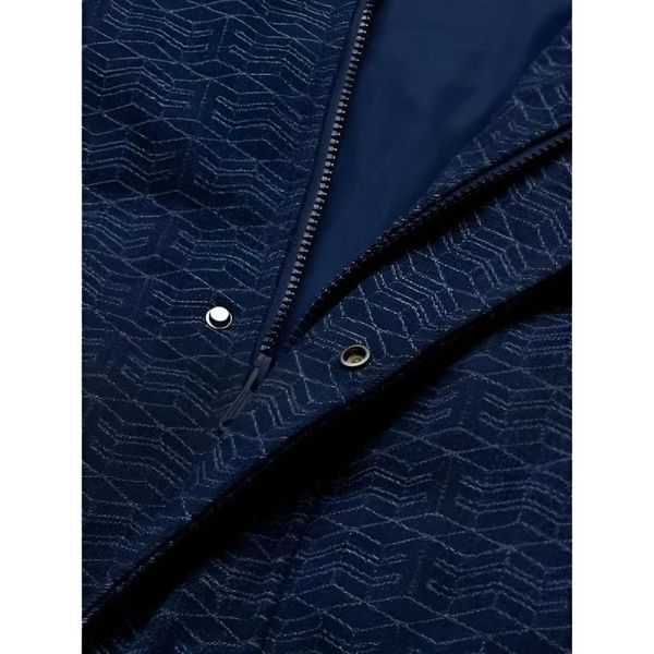 Levis